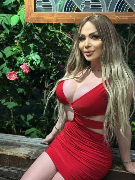 Photo 29 of ST FOY NOW 1DAY ONLY