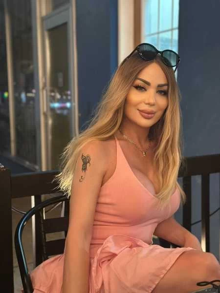 Photo 30 of ST FOY NOW 1DAY ONLY