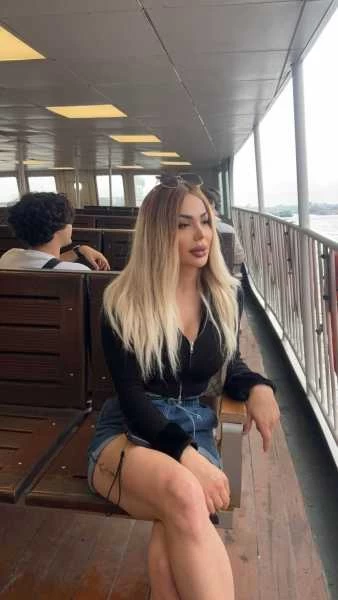 Photo 31 of ST FOY NOW 1DAY ONLY