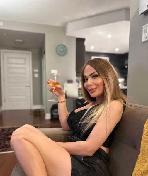 Photo 32 of ST FOY NOW 1DAY ONLY