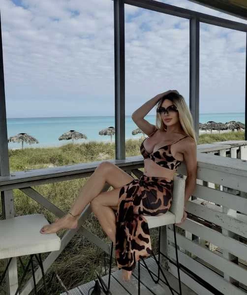 Photo 33 of ST FOY NOW 1DAY ONLY