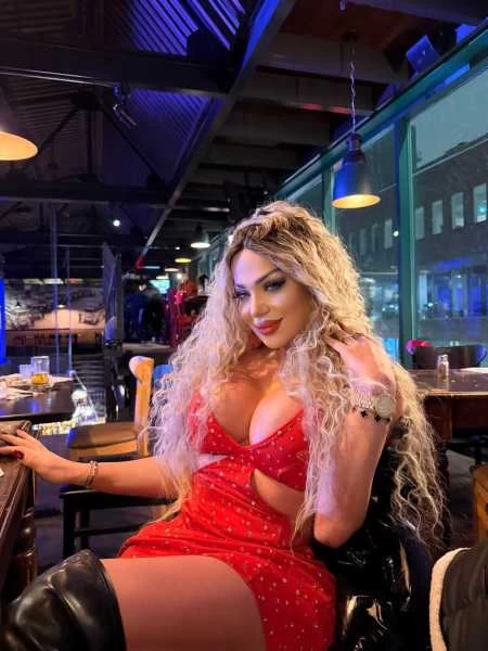 Photo 37 of ST FOY NOW 1DAY ONLY