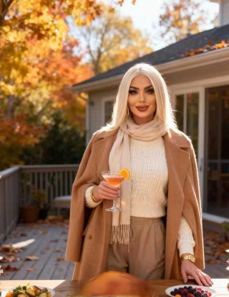 Photo 39 of ST FOY NOW 1DAY ONLY