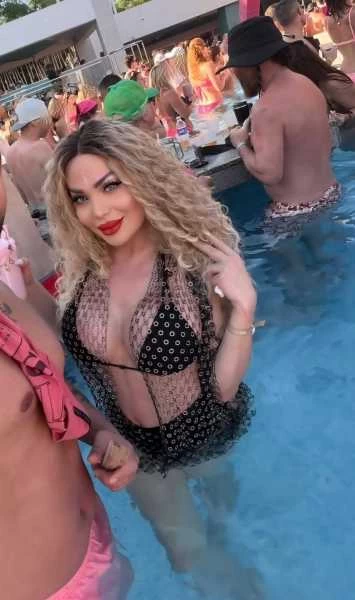 Photo 39 of OSHAWA FEB 25TH