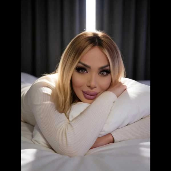 Photo 41 of OSHAWA FEB 25TH