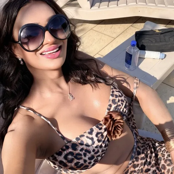 Photo 15 of Shal,Busty,Hourglass,tall Beautiful Ts model ,new look video Inside. Best vibes