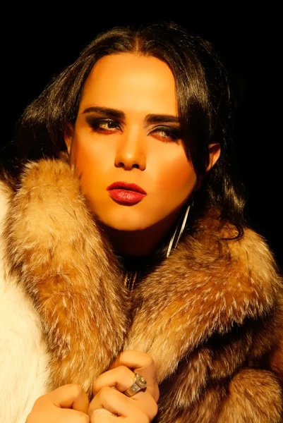Photo 2 of Shemale Escort Available 24/7 Call me now on +15146491081