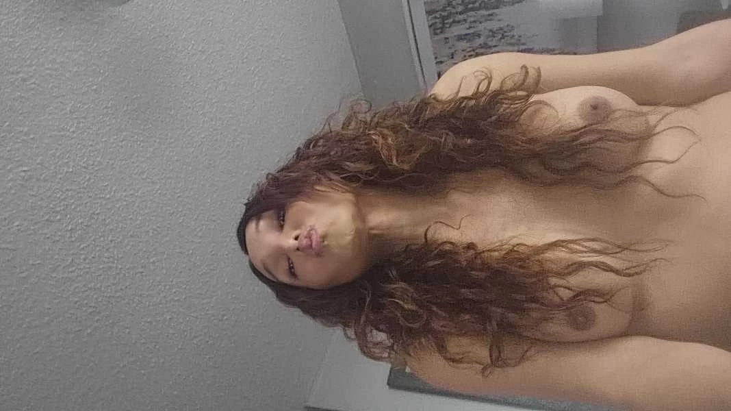 Photo 11 of Shila  i  available now   6479169135