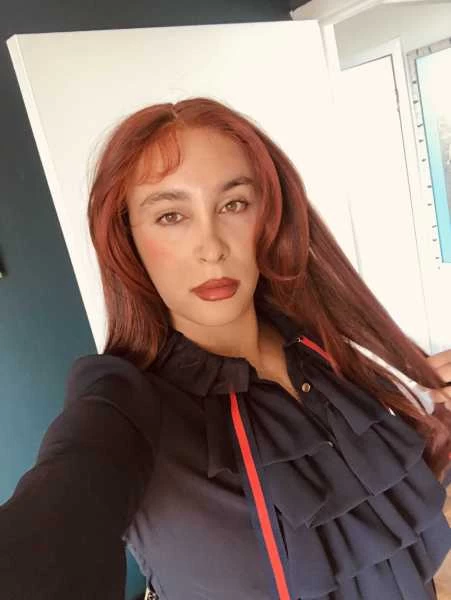 Photo 4 of Best Massage