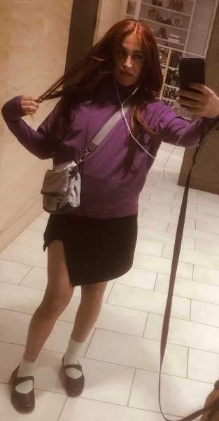 Photo 6 of Best Massage