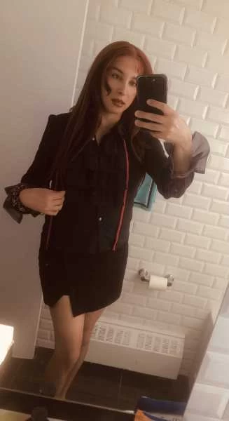 Photo 7 of Best Massage