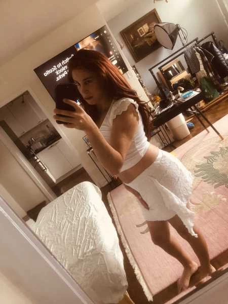 Photo 8 of Best Massage