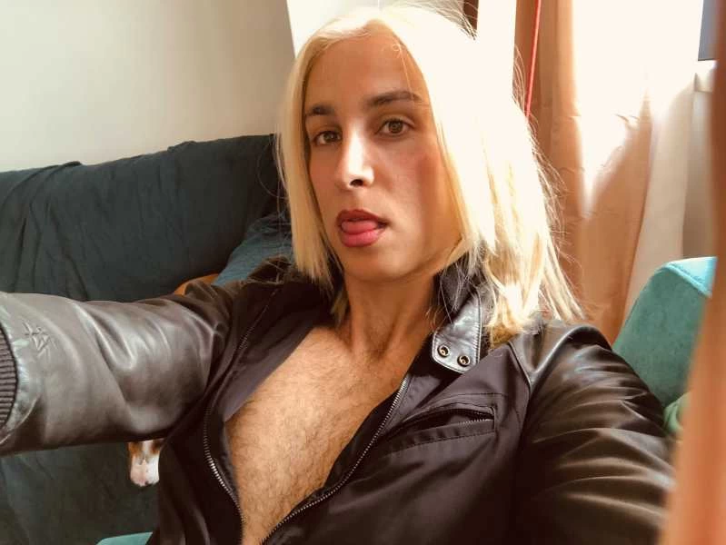 Photo 2 of Best Massage