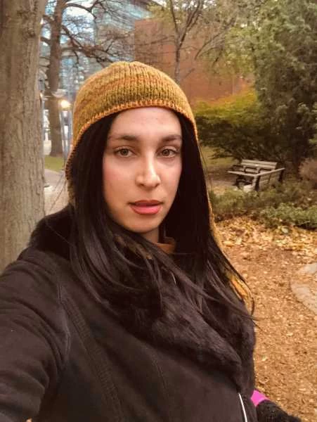 Photo 9 of Best Massage