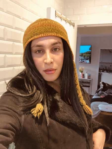 Photo 10 of Best Massage