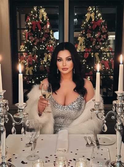 Photo 7 of It's Hunting Season Get (Bambi) NEW PICS!! services h.j.bj.anal, gfe, and more