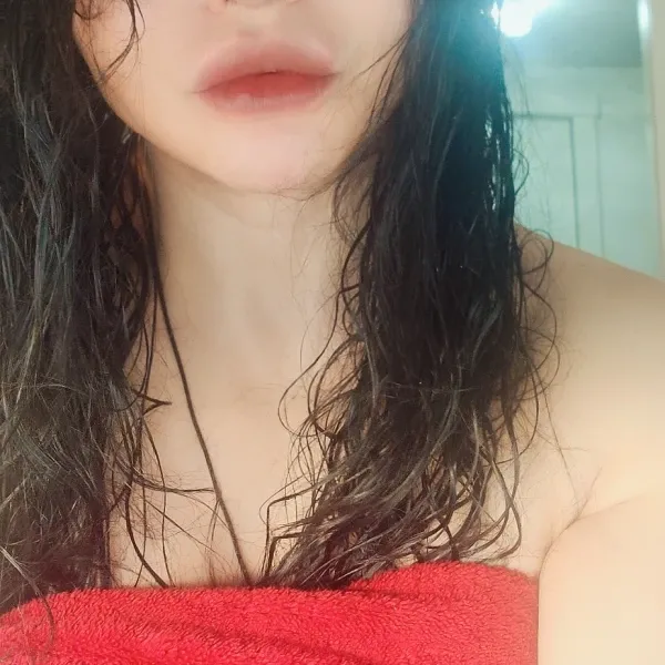 Photo 15 of Sexy Soda Doll - Suck a dick Saturday Fiesta