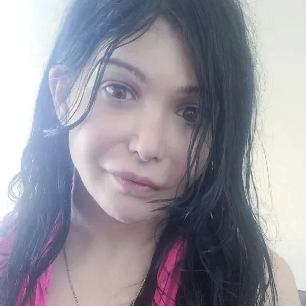 Main photo of Soda