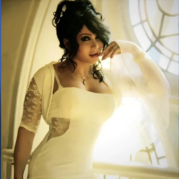 Photo 2 of Transexy - Good Vibes
