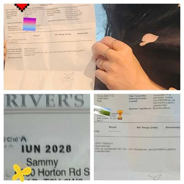 Photo 14 of Back For wee bit.