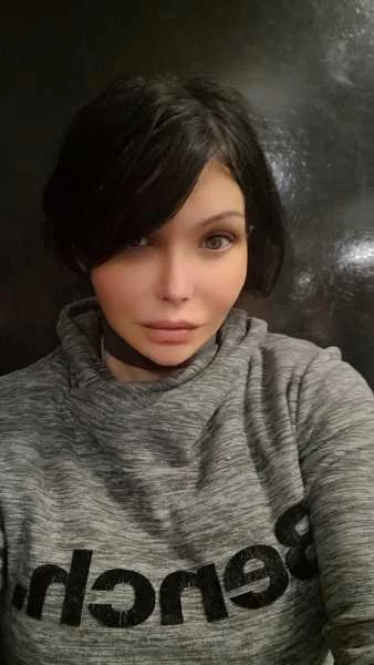 Photo 13 of Back For wee bit.