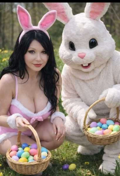 Photo 2 of ___Soda - The Pipe Fitter____