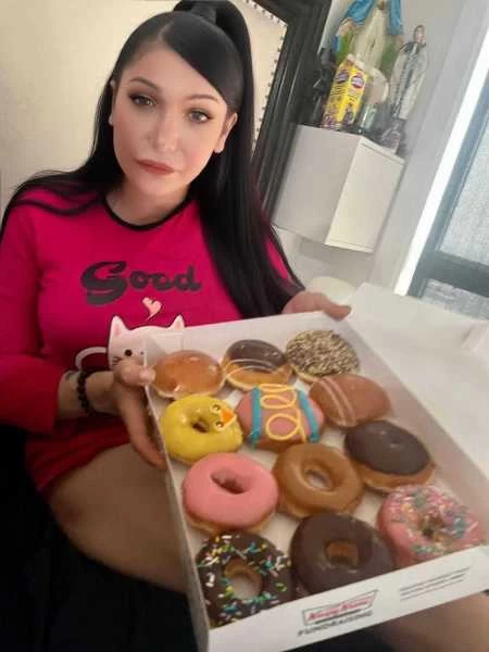 Photo 14 of ________Ms....Pacman..............