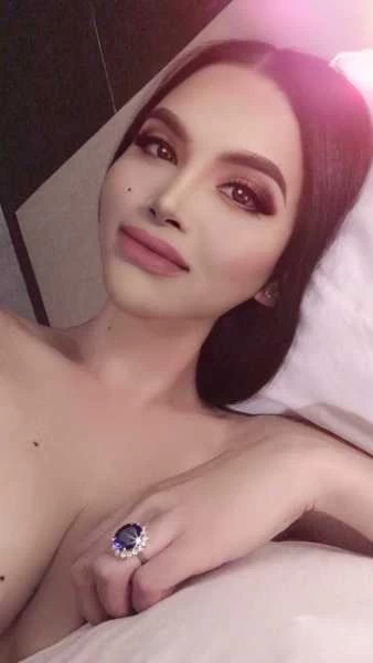 Photo 5 of Ziana Sonya