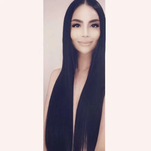 Photo 6 of Ziana Sonya