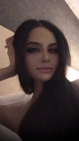 Photo 1 of Ziana Sonya