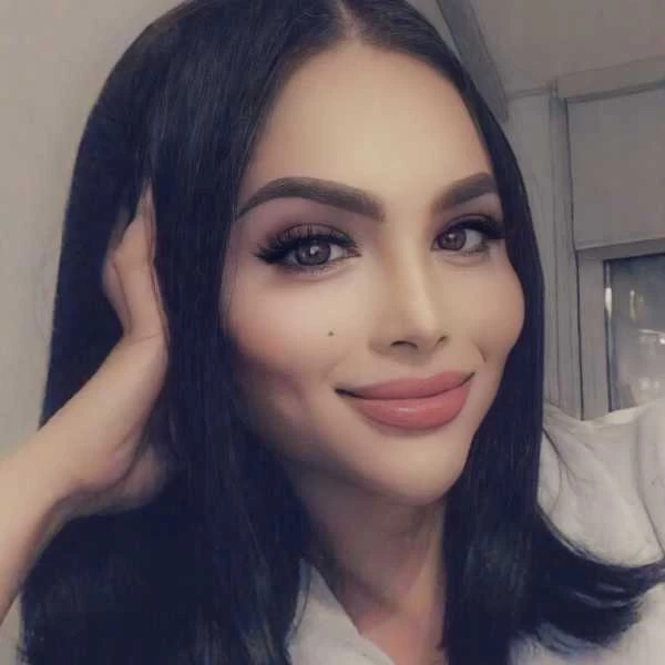 Photo 4 of Ziana Sonya