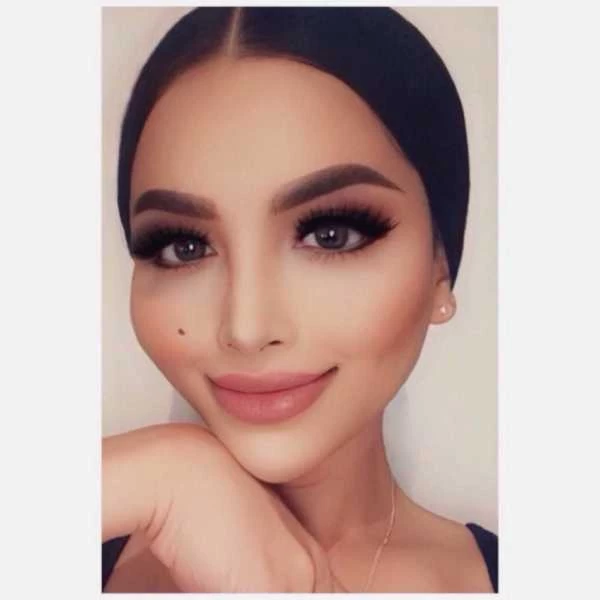 Photo 3 of Ziana Sonya