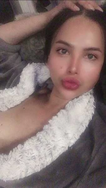 Photo 9 of Ziana Sonya