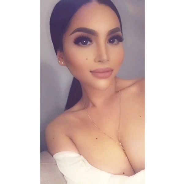 Photo 2 of Ziana Sonya