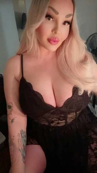 Avatar of spellbound