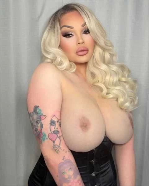 Avatar of spellbound