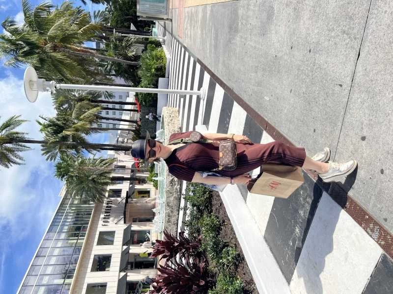 Photo 9 of SUZY HUNG with 10 inch Lolipop  - 647-624-7678  -Now Available