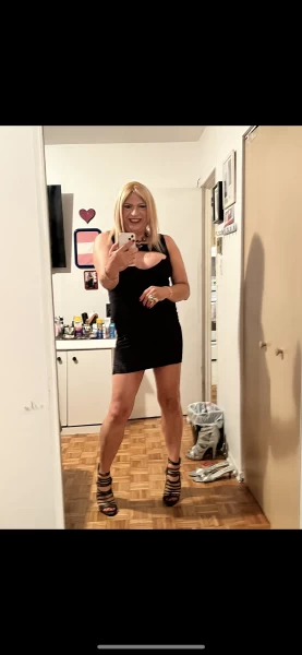 Photo 12 of Tanny Beautiful Trans 514-549-5953  OF inside