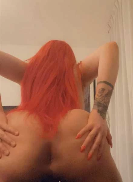 Photo 2 of ADULT SUPER STAR MISTRESS THAMARAFOXX