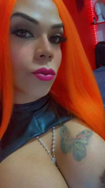 Photo 3 of ADULT SUPER STAR MISTRESS THAMARAFOXX