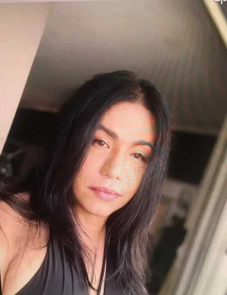 Photo 4 of TS ANGEL AMORE XXX