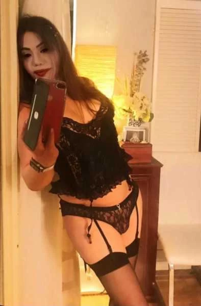 Photo 2 of TS ANGEL AMORE XXX