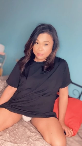 Photo 9 of ***visiting Halifax***come taste the rainbow