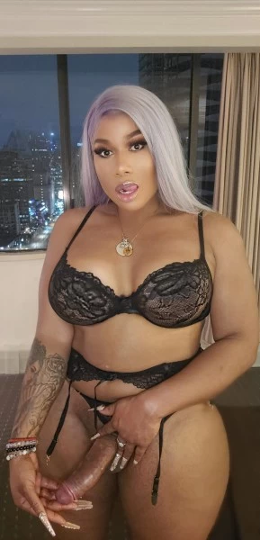 Photo 2 of EDMONTON NOW