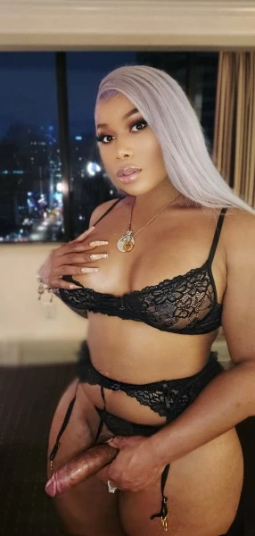 Photo 3 of EDMONTON NOW