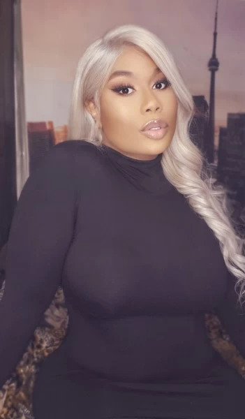 Photo 7 of EDMONTON NOW