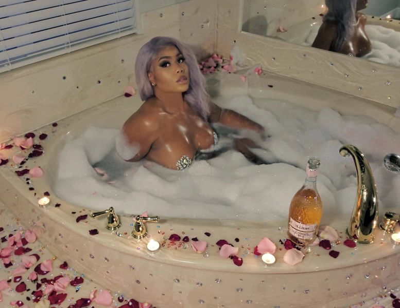 Photo 5 of EDMONTON NOW