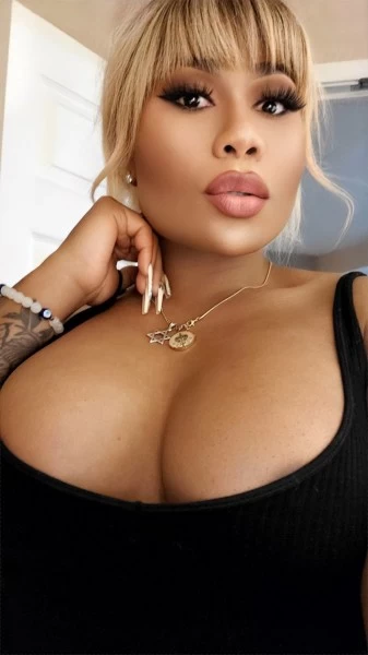 Photo 9 of EDMONTON NOW