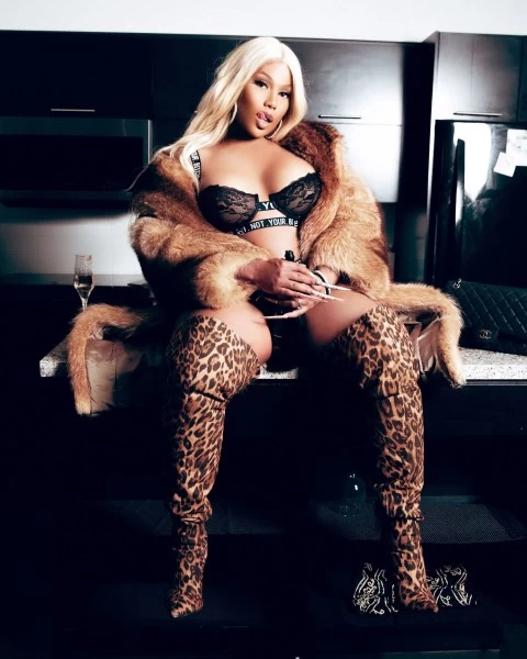 Photo 10 of EDMONTON NOW