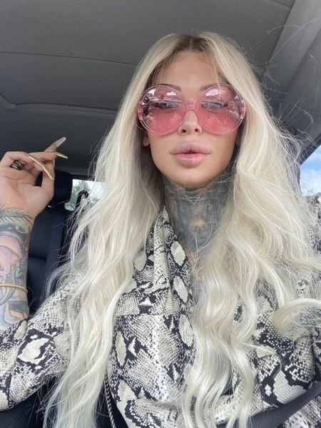 Photo 4 of TsEmylee Traveling